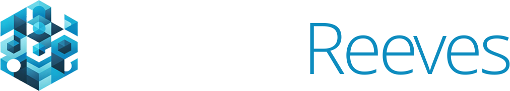 DaltonReeves