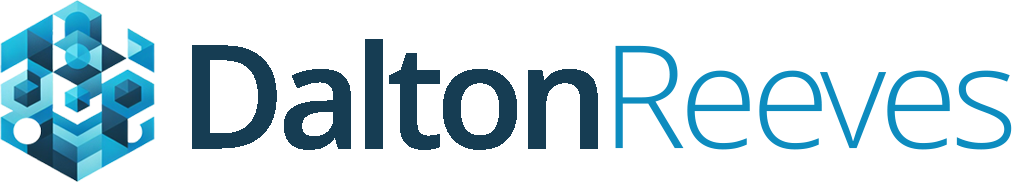 DaltonReeves